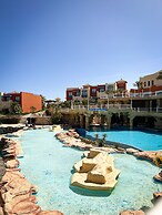Faraana Heights Aqua Park