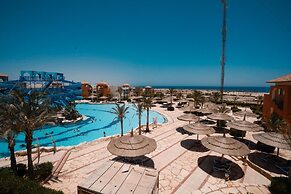 Faraana Heights Aqua Park