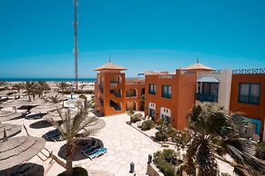Faraana Heights Aqua Park