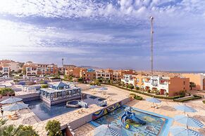 Faraana Heights Aqua Park