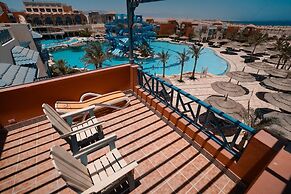 Faraana Heights Aqua Park