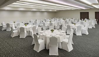 Real Inn Celaya
