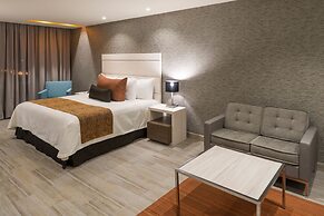 Real Inn Celaya