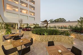 Real Inn Celaya