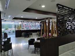 Real Inn Celaya