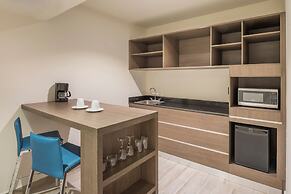 Real Inn Celaya