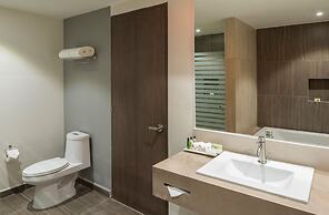 Real Inn Celaya