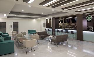 Real Inn Celaya