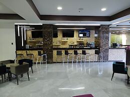 Real Inn Celaya