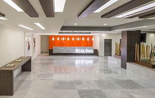 Real Inn Celaya