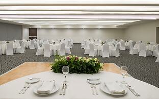 Real Inn Celaya