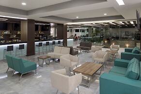 Real Inn Celaya