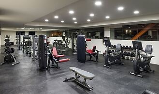 Real Inn Celaya