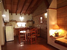 Villas Colibrí