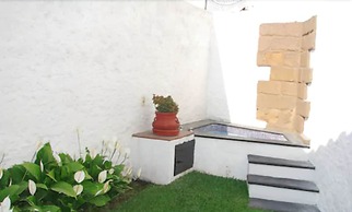 Villas Colibrí