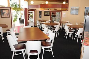 Motel Roberval