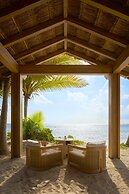 Alila Mayakoba