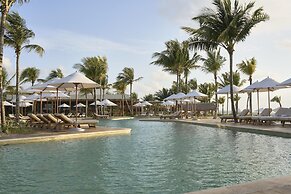 Alila Mayakoba