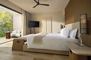 Alila Mayakoba