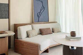 Alila Mayakoba