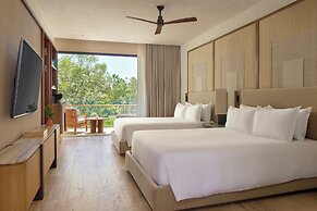 Alila Mayakoba