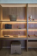 Alila Mayakoba