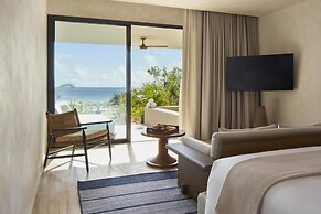 Alila Mayakoba