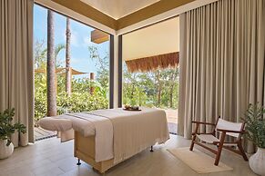 Alila Mayakoba