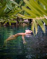 Alila Mayakoba