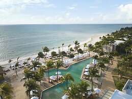 Alila Mayakoba