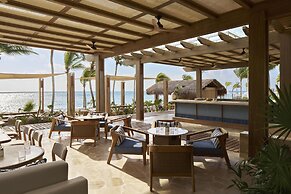 Alila Mayakoba
