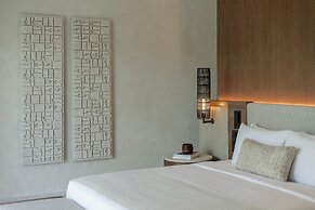 Alila Mayakoba