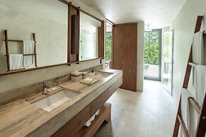 Alila Mayakoba