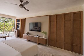 Alila Mayakoba