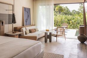 Alila Mayakoba