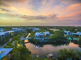 Alila Mayakoba