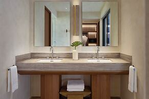 Alila Mayakoba