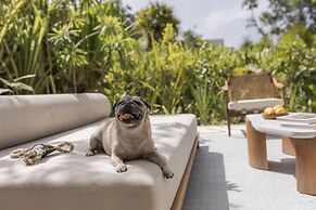 Alila Mayakoba