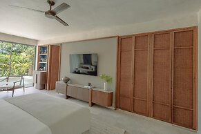Alila Mayakoba