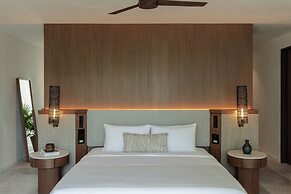 Alila Mayakoba