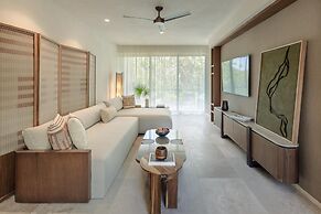 Alila Mayakoba