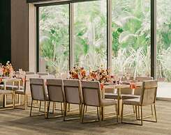 Alila Mayakoba