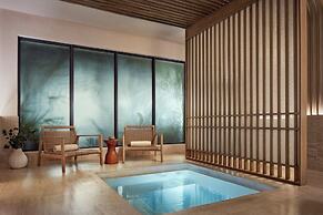 Alila Mayakoba