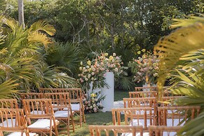 Alila Mayakoba