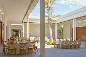 Alila Mayakoba