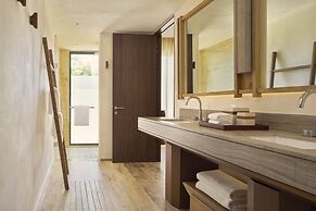 Alila Mayakoba