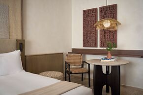 Alila Mayakoba