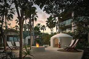 Alila Mayakoba