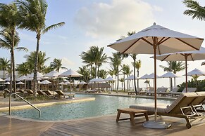 Alila Mayakoba