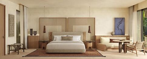 Alila Mayakoba